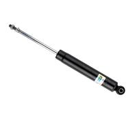 Ammortizzatore Assale posteriore Occhiello inferiore 19-242033 BILSTEIN