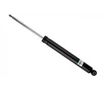 Ammortizzatore Bilstein 19-242927 Bilstein - B4 Oe Replacement per Ford