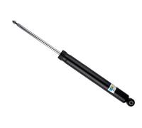 Ammortizzatore Assale posteriore Occhiello inferiore 19-242927 BILSTEIN per FORD