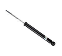 Ammortizzatore Assale posteriore Occhiello inferiore 19-243023 BILSTEIN