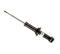 Ammortizzatore Assale posteriore Occhiello inferiore 19-243153 BILSTEIN
