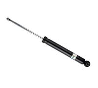 Bilstein Ammortizzatori B4 posteriori 19-243283 Gas – Kit 2 per Toyota Auris 2012->