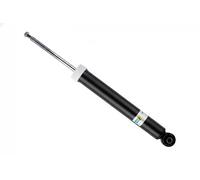 Ammortizzatore BILSTEIN - B4 OE Replacement BILSTEIN 19-247038