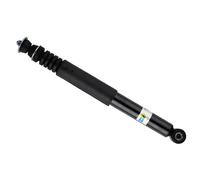 Bilstein Ammortizzatore 19-248257 B4 OE Assale posteriore occhiello inferiore per Renault/Smart