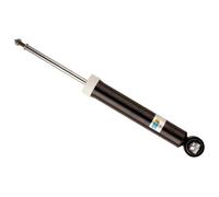 Bilstein Ammortizzatore B4 OE 19-250335 posteriore per Ford