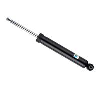 Ammortizzatore BILSTEIN - B4 OE Replacement BILSTEIN 19-250434
