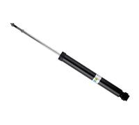 Ammortizzatore Assale posteriore Occhiello inferiore 19-251851 BILSTEIN
