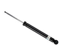 Ammortizzatore - BILSTEIN 19-252391