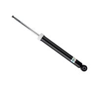 Ammortizzatore Assale posteriore Occhiello inferiore 19-252988 BILSTEIN per BMW