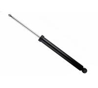 BILSTEIN 19-254418 Ammortizzatore