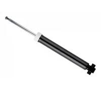 Ammortizzatore BILSTEIN - B4 OE Replacement BILSTEIN 19-255668
