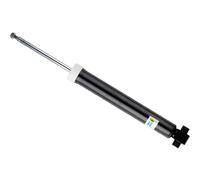 Ammortizzatore BILSTEIN - B4 OE Replacement BILSTEIN 19-255668