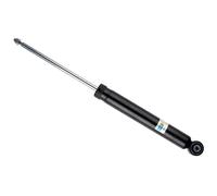 Ammortizzatore BILSTEIN - B4 OE Replacement BILSTEIN 19-257587
