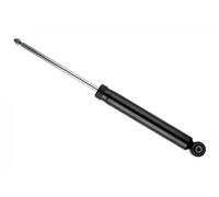 Ammortizzatore BILSTEIN - B4 OE Replacement BILSTEIN 19-257587