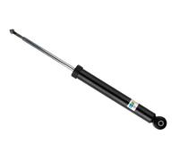 Ammortizzatore Assale posteriore Occhiello inferiore 19-261355 BILSTEIN