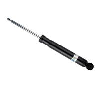 BILSTEIN 19-261539 Ammortizzatore per AUDI