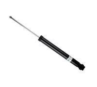 Ammortizzatore Assale posteriore Occhiello inferiore 19-262147 BILSTEIN