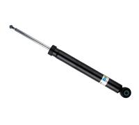 Ammortizzatore BILSTEIN - B4 OE Replacement BILSTEIN 19-262208
