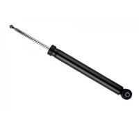 Bilstein Ammortizzatore B4 OE Replacement 19-262277 posteriore occhiello inferiore per Audi