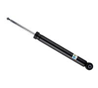 Ammortizzatore Assale posteriore Occhiello inferiore 19-262277 BILSTEIN per AUDI