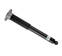 Ammortizzatore BILSTEIN - B4 Serienersatz (DampMatic®) BILSTEIN 19-263007