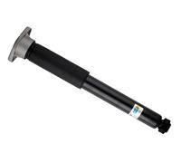 Ammortizzatore Bilstein 19-263038 Bilstein - B4 Oe Replacement (dampmatic®) per