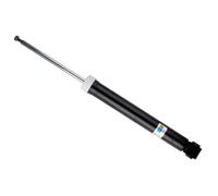 Ammortizzatore BILSTEIN - B4 OE Replacement BILSTEIN 19-263137