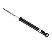 Ammortizzatore Assale posteriore Occhiello inferiore 19-263557 BILSTEIN