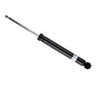 Ammortizzatore BILSTEIN 19-263656