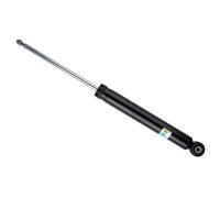 Ammortizzatore BILSTEIN - B4 OE Replacement BILSTEIN 19-263755