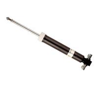 Bilstein Ammortizzatore B4 OE Replacement 19-263793 Posteriore per Ford Mondeo V Familiare