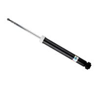 Ammortizzatore BILSTEIN - B4 OE Replacement BILSTEIN 19-263922