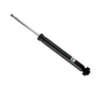 Ammortizzatore Assale posteriore Occhiello inferiore 19-265292 BILSTEIN per KIA