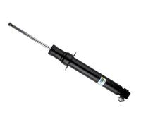 Ammortizzatore Assale posteriore Occhiello inferiore 19-265513 BILSTEIN per BMW