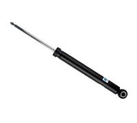 BILSTEIN 19-266817 Ammortizzatore