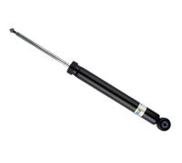 Ammortizzatore Assale posteriore Occhiello inferiore 19-267111 BILSTEIN per VW