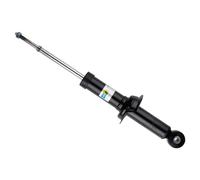 2x BILSTEIN 19-267364 Ammortizzatore Posteriore A pressione del gas