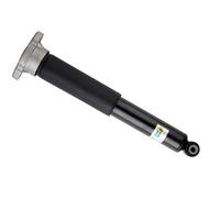 Ammortizzatore BILSTEIN - B4 OE Replacement BILSTEIN 19-273082