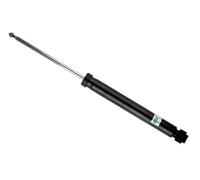 Ammortizzatore BILSTEIN - B4 OE Replacement BILSTEIN 19-274003