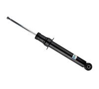 BILSTEIN 19-274300 Ammortizzatore