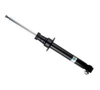 Ammortizzatore Assale posteriore Occhiello inferiore 19-274379 BILSTEIN per BMW