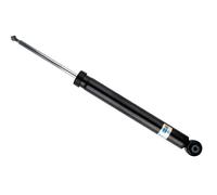 Ammortizzatore BILSTEIN - B4 OE Replacement BILSTEIN 19-275277