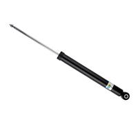 Ammortizzatore BILSTEIN - B4 OE Replacement BILSTEIN 19-275666