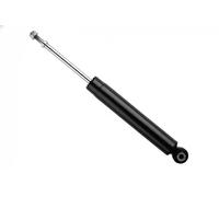 BILSTEIN 19-275970 Ammortizzatore