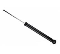 Bilstein Ammortizzatore posteriore B4 19-277592 compatibile SEAT SKODA VW VAG