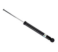 Ammortizzatore Assale posteriore Occhiello inferiore 19-277592 BILSTEIN per VW