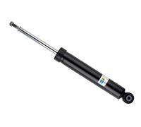 BILSTEIN 19-279152 Ammortizzatore