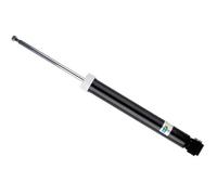 BILSTEIN 19-281131 Ammortizzatore