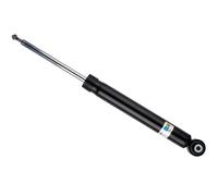 BILSTEIN 19-281360 Ammortizzatore