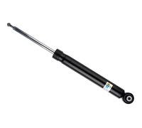 BILSTEIN 19-282237 Ammortizzatore